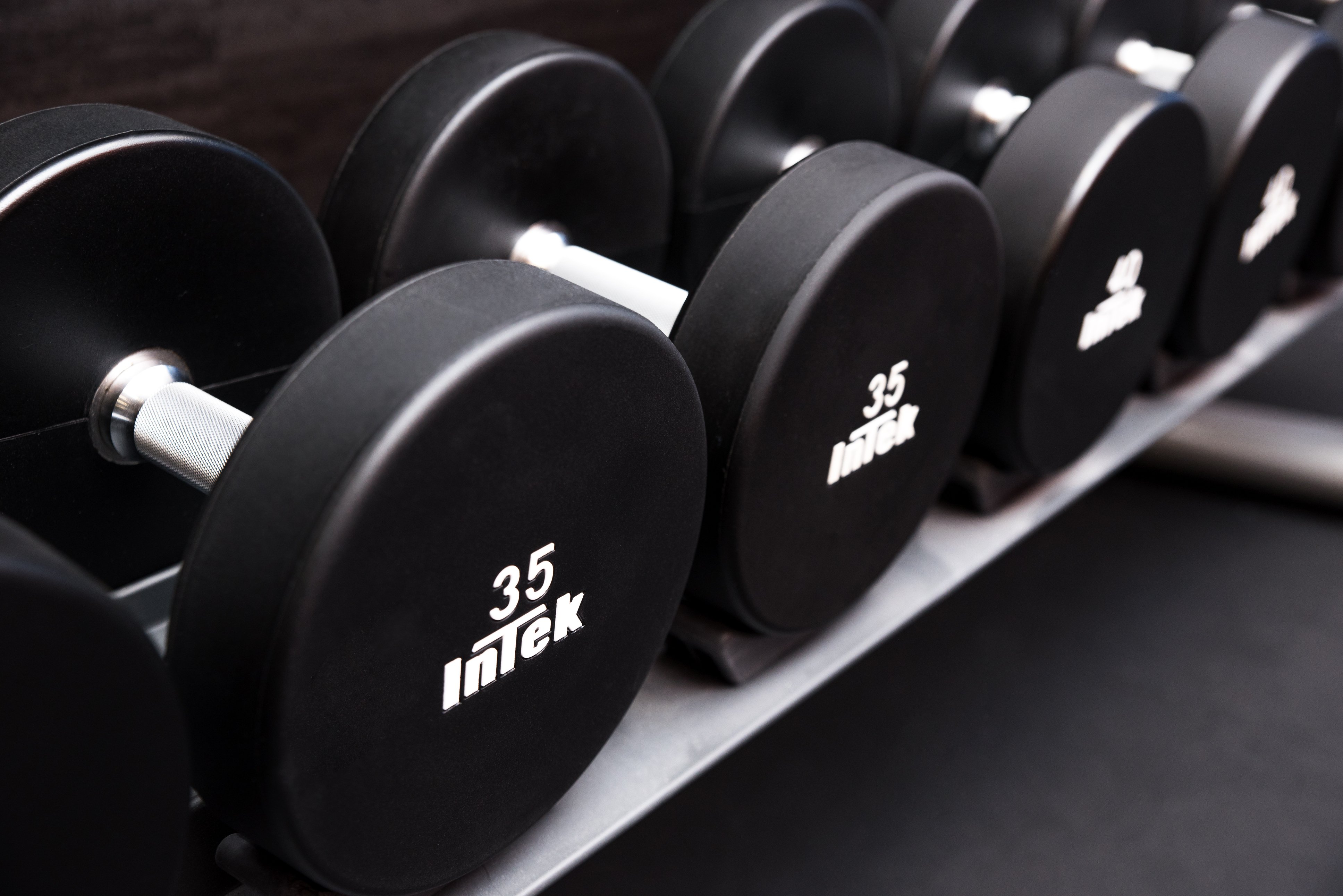 Cardio before or after weights Which burns more fat?